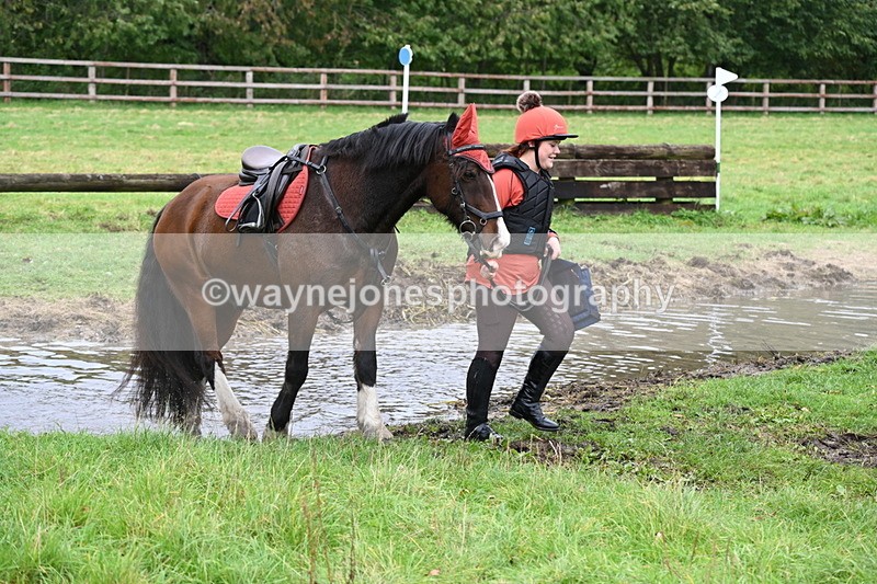 WJ6_6360 - Time at Photographer 12:41 to 13:05