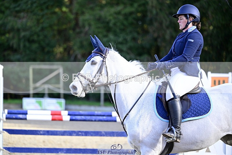 260214A-115019-00537 - 2 Discovery and 1m Open