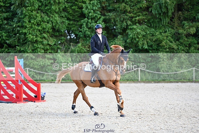 240710-180650-24384 - Cls 104 National 1.40m Open