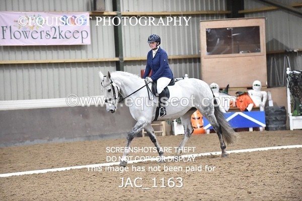 JAC_1163 - CLASS 5 NOVICE 3