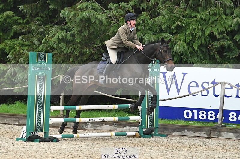 250418A-143146-01200 - UnAff 70cm