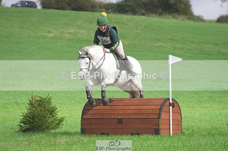 230923A-135308-01740 - 90 XC 13.30 to End