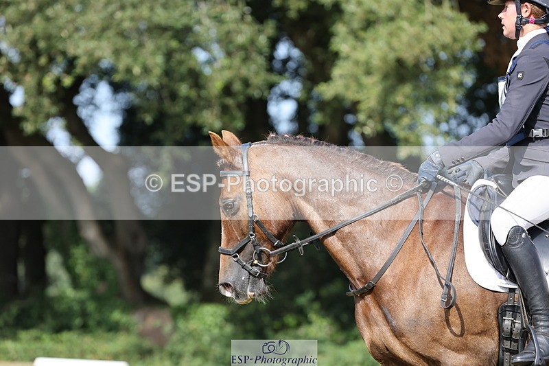 250823A-161714-33378 - PC80 Ride Off