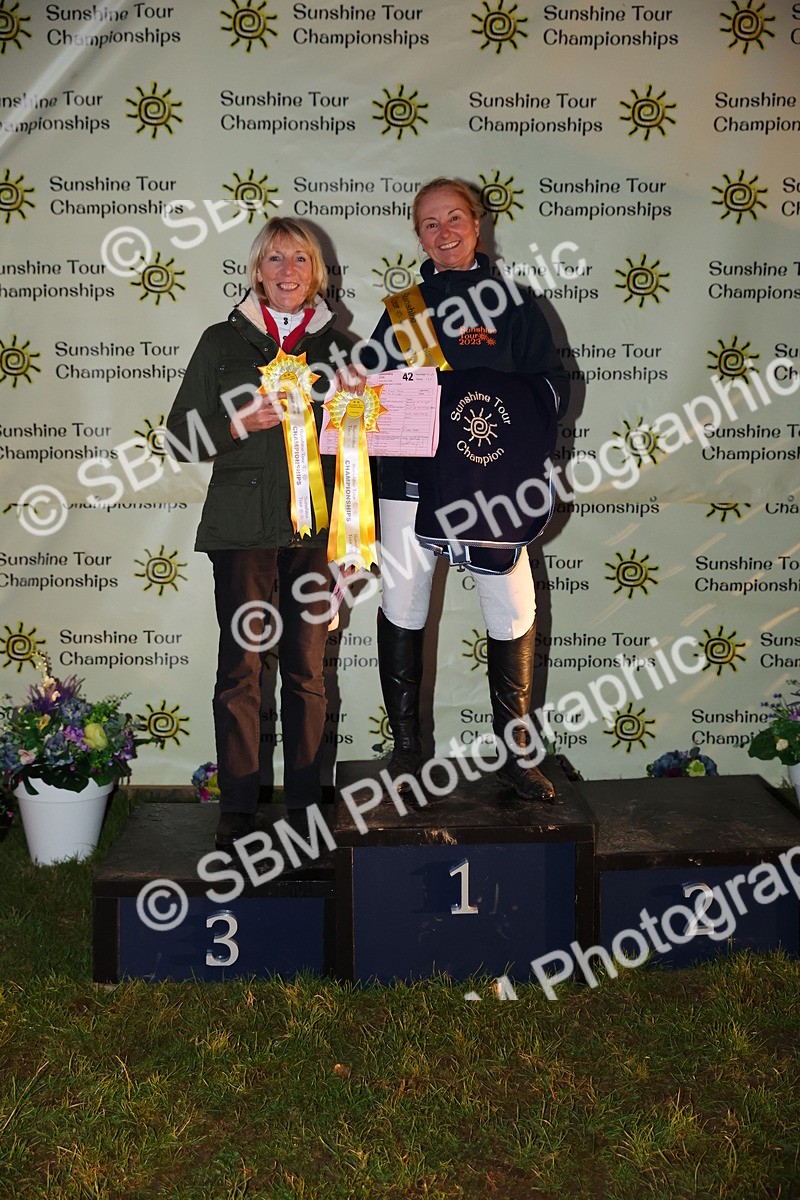 SBM_13834 - Presentations