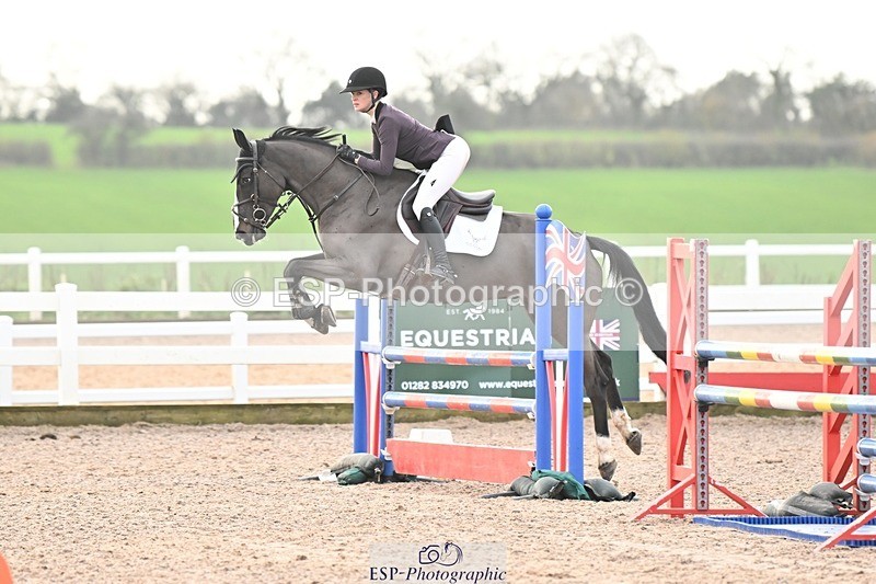 241206-104841-00299 - Cls 3 Discovery and 1m Open