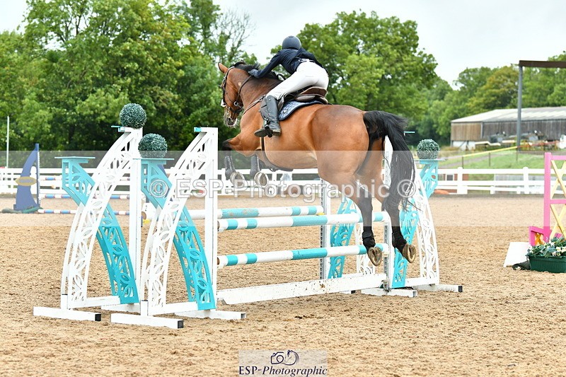 230730A-122228-09562 - Cls 32 Discovery & 1m Open