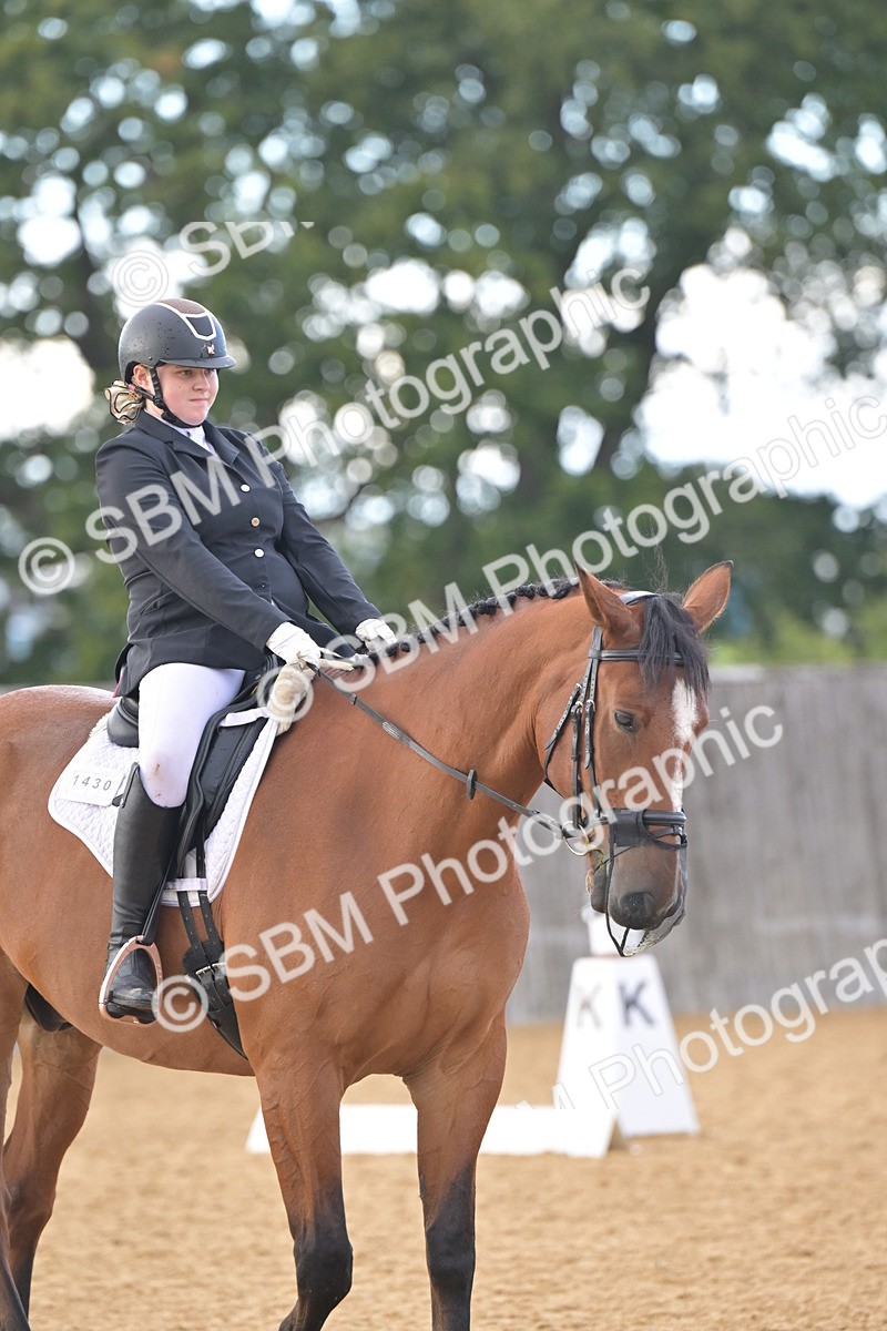 SBM_11264 - D3 - Small Tour Championship Intro 3