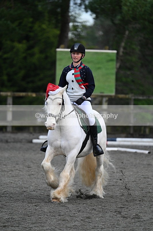 WJ7_4961 - Time 11:35 to 11:48