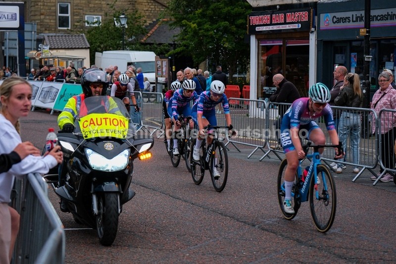 DSCF3585 - Colne Grand Prix - Womens