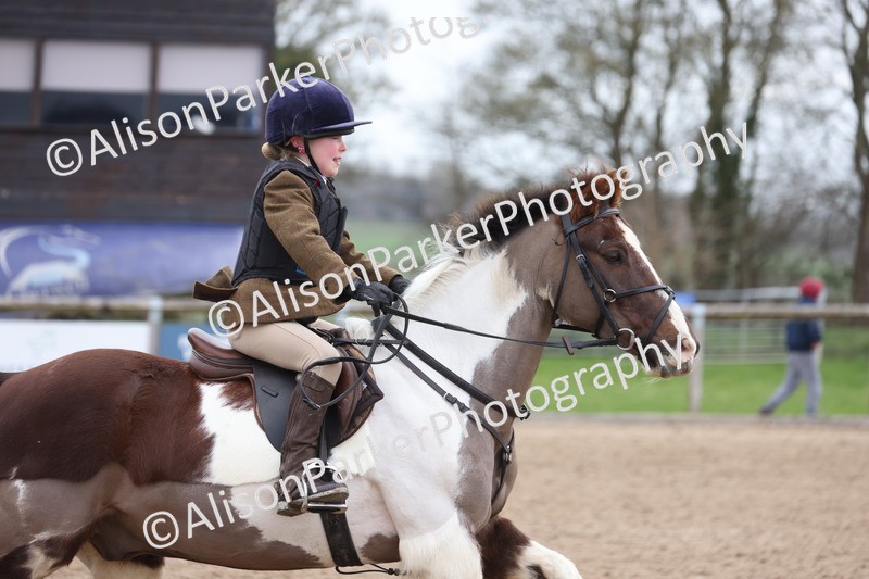 20260218-0306 - Class 2 - 70cm