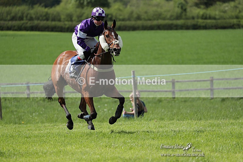 PtP 070523 291 - Kimblewick Races Coronation Meet  Kingston Blount 07/05/23