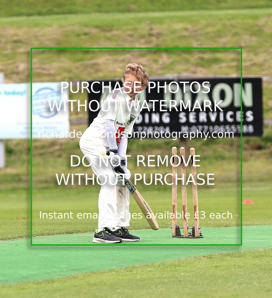IMG_4288 - Netherfield U11 v Burneside U11 (Sunday 12 June 2022)
