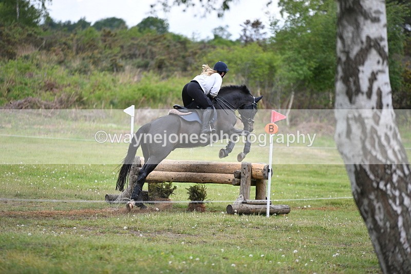 WJ5_5455 - Time 13:23 to 13:46