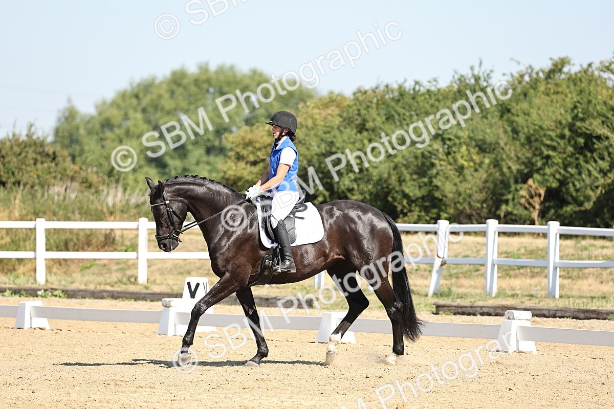 SBM_000604 - Prelim 4 Warm Up