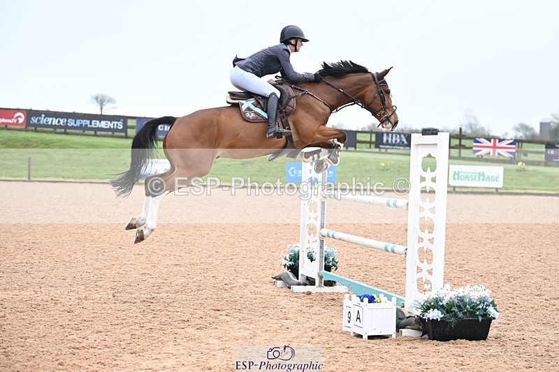 260327-124930-00869 - Cls 3 Foxhunter
