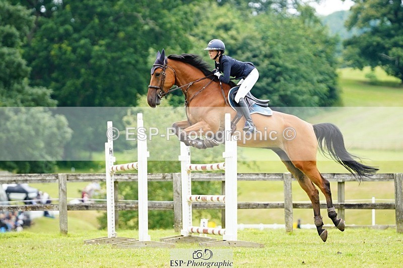 240712-132652-33872 - Cls 145 Foxhunter