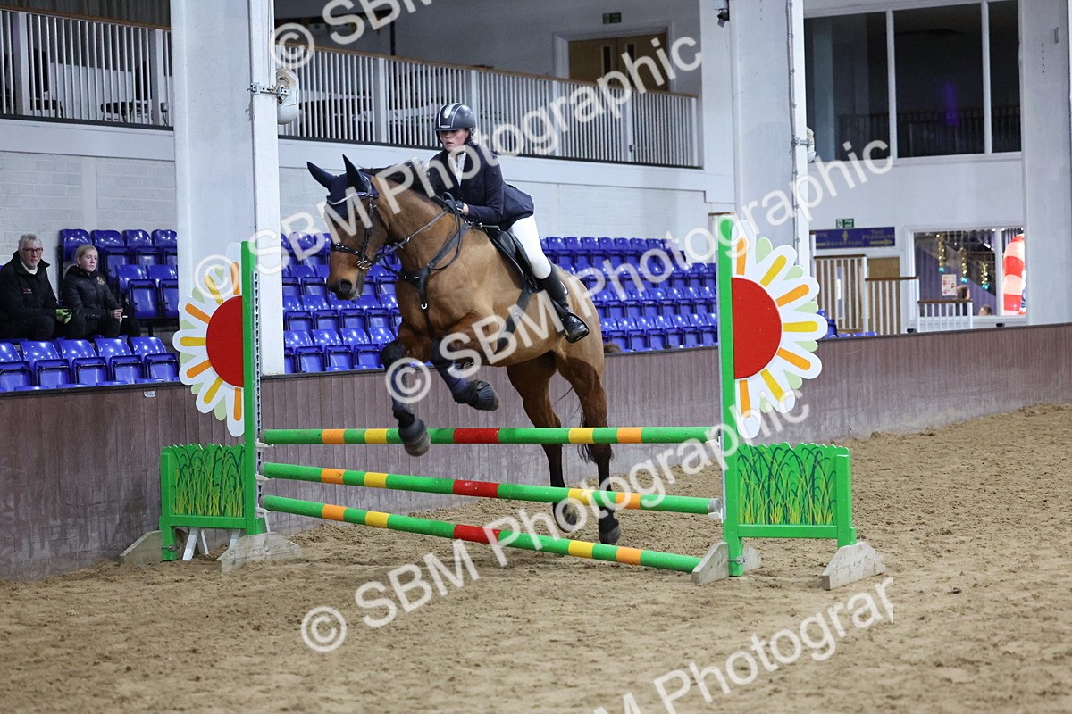 SBM_001195 - Class 6 - 90cm