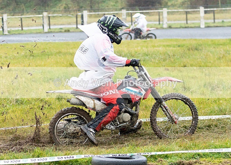 191026-7D-8E0A9065 - Ride & Skid It  26 Oct 19