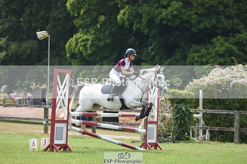 230617-135838-04166 - Cls 17 Newcomers & 1m Open