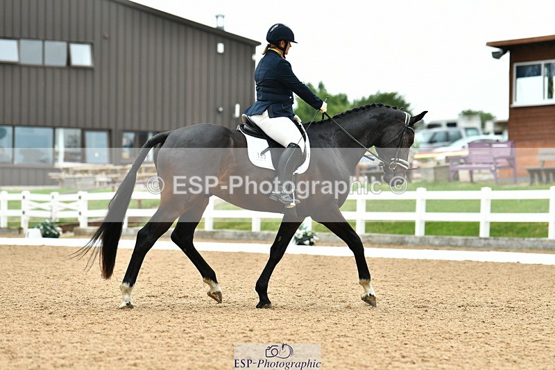 230630A-110758-01273 - Cls 5 Novice 37A