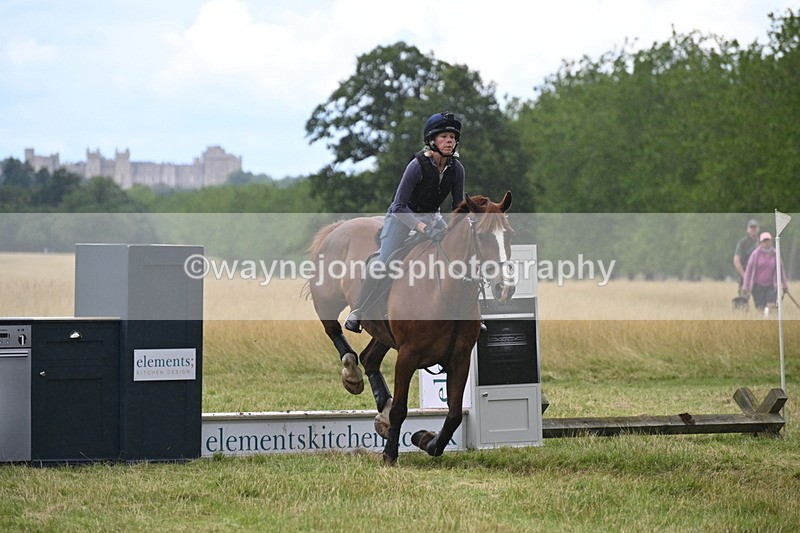 WJ6_5366 - Time at Jump 13:35 to 14:42