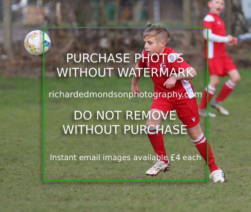 IMG_4581 - Ibis Utd vs Ambleside (1/2/25)