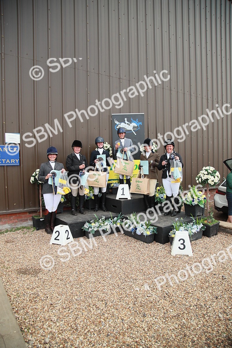 SBM_004116 - Presentation - 30-8-25