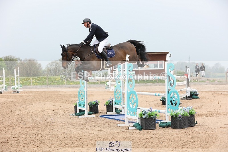 250424-145441-06661 - Cls 9 - 2 Star Big Tour - 2nd Half plus Presentations