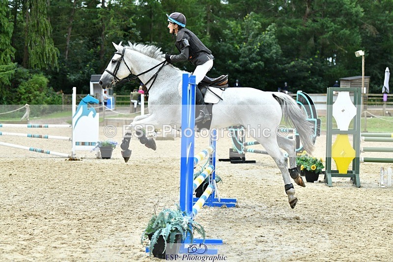 230712-125552-23395 - Cls 56 Discovery & 1m Open