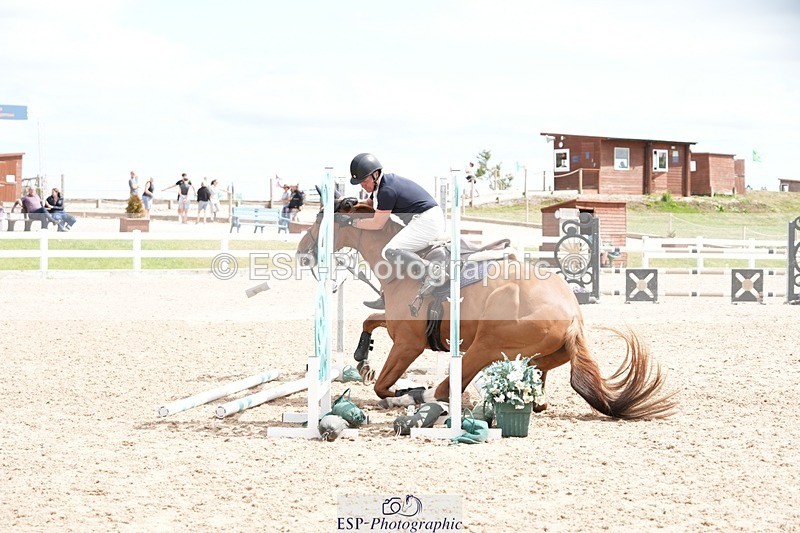 250726-145726-07218 - Cls 22 1.05m Amateur Quali