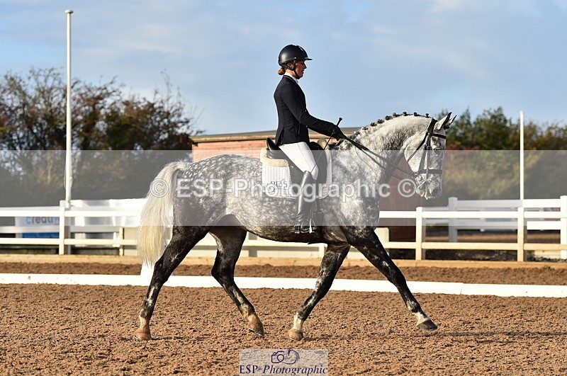 231104A-145232-02199 - Cls 13 Adv Medium 91