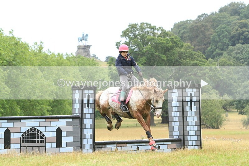 IMF_2367 - Time at Castle Jump 11:20 to 12:28