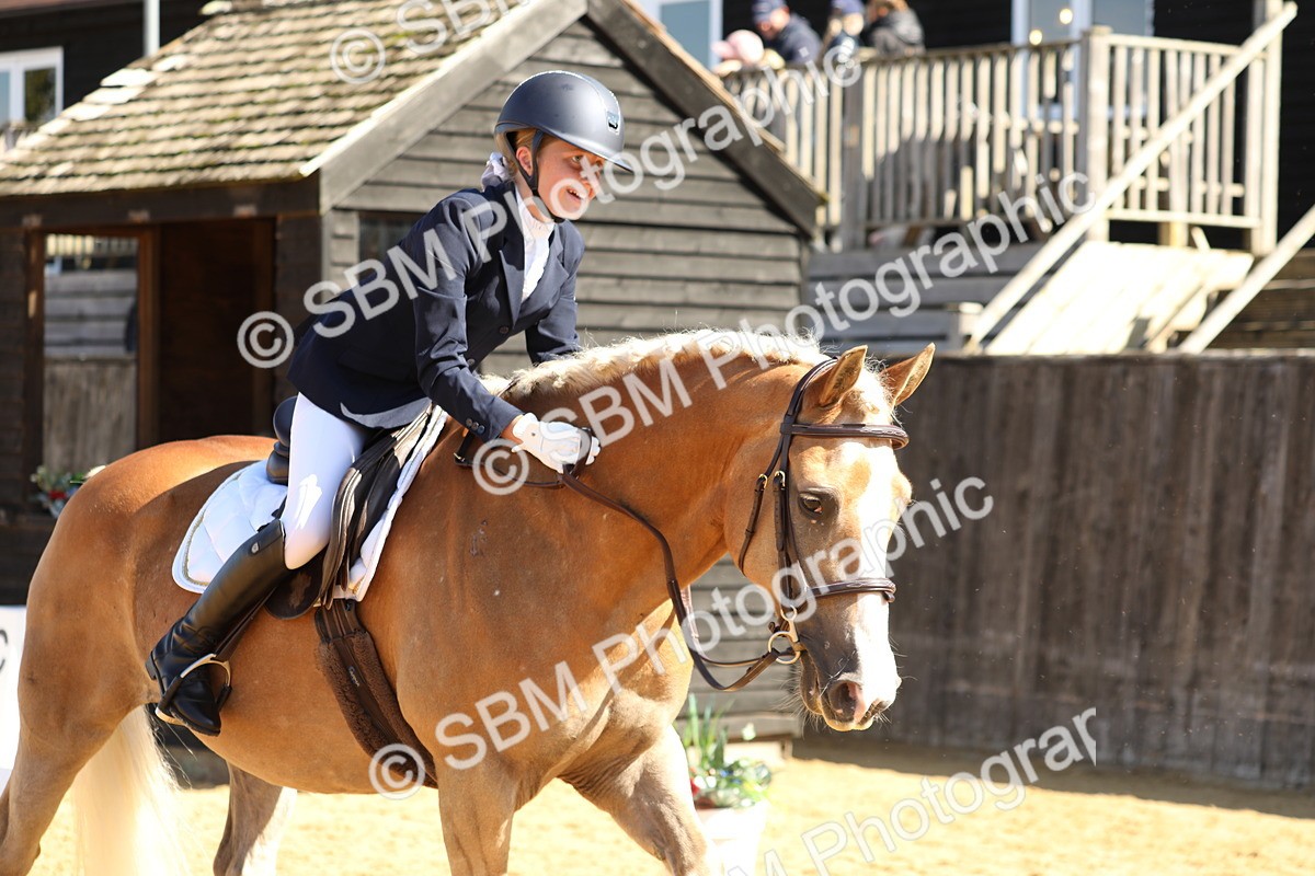 SBM_19760 - D10 - Small Tour Championship - Prelim 2