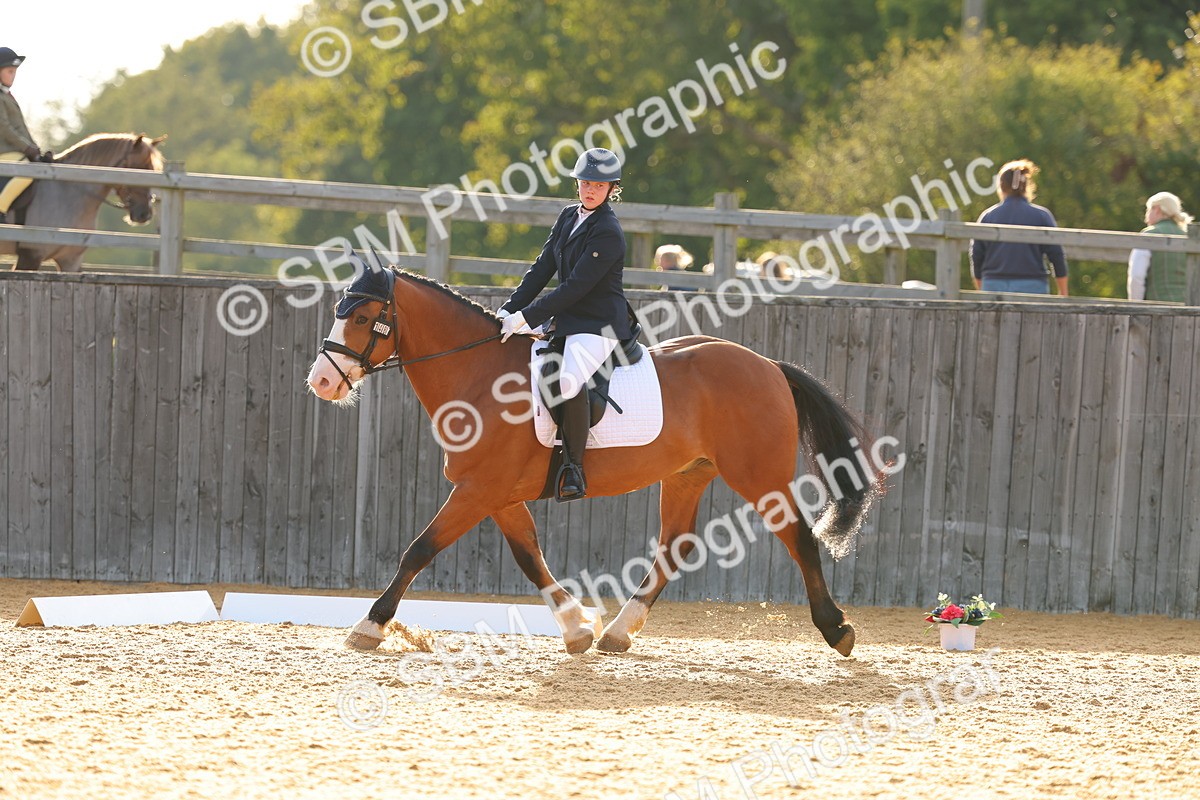 SBM_54411 - D12 - Small Tour Championship - Prelim 18