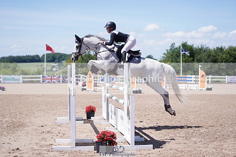 240719A-131926-11430 - Cls 14, 1 Star Silver Tour 1.25m