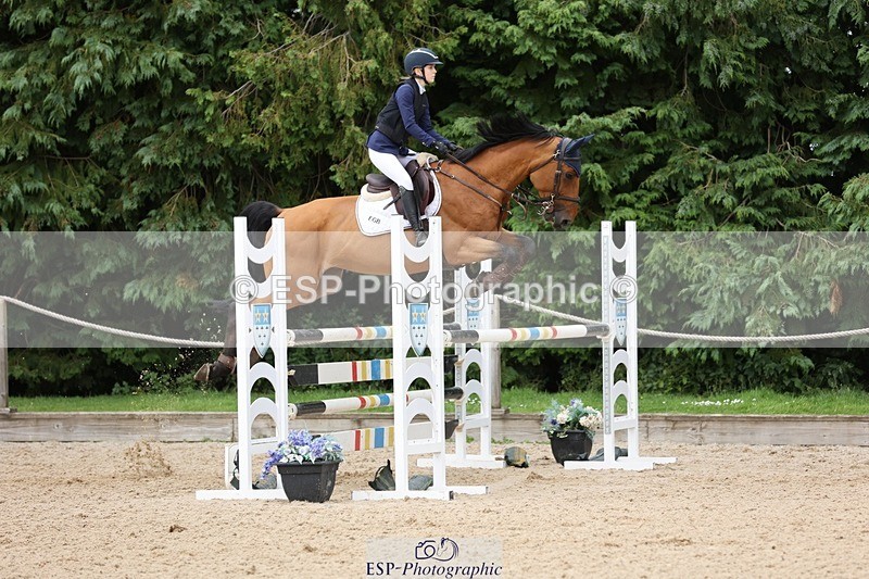 240711-140805-28094 - Cls 123 1.15m Open