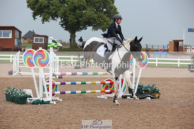 250913-130423-07040 - Cls 24 95cm Amateur Quali