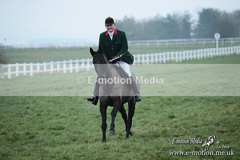 PtP 180126  1830 - Royal Artillery PtP Larkhill 18/01/26