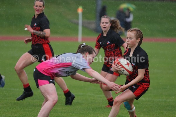 DAD26470 - Orkney Rugby 2025