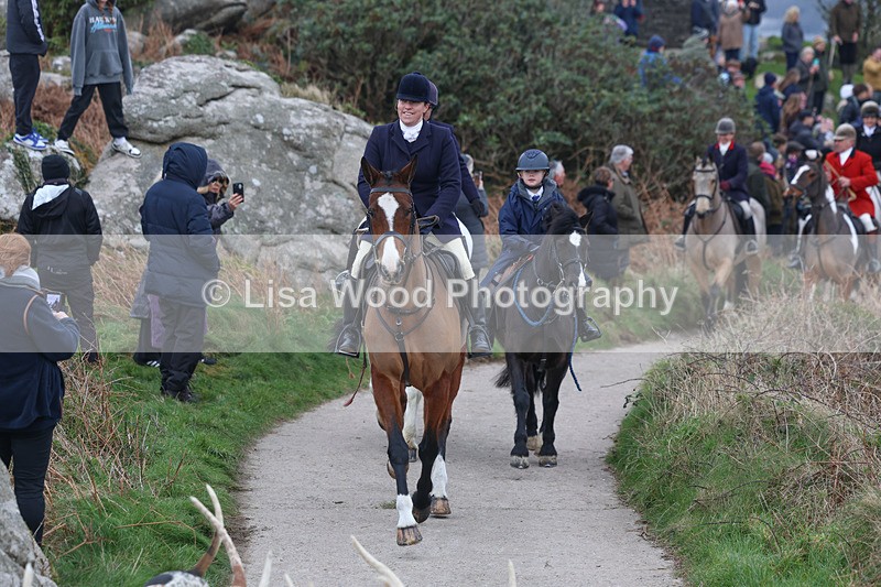 3E7A5365 - FBH Carn Brea 26.12.2025