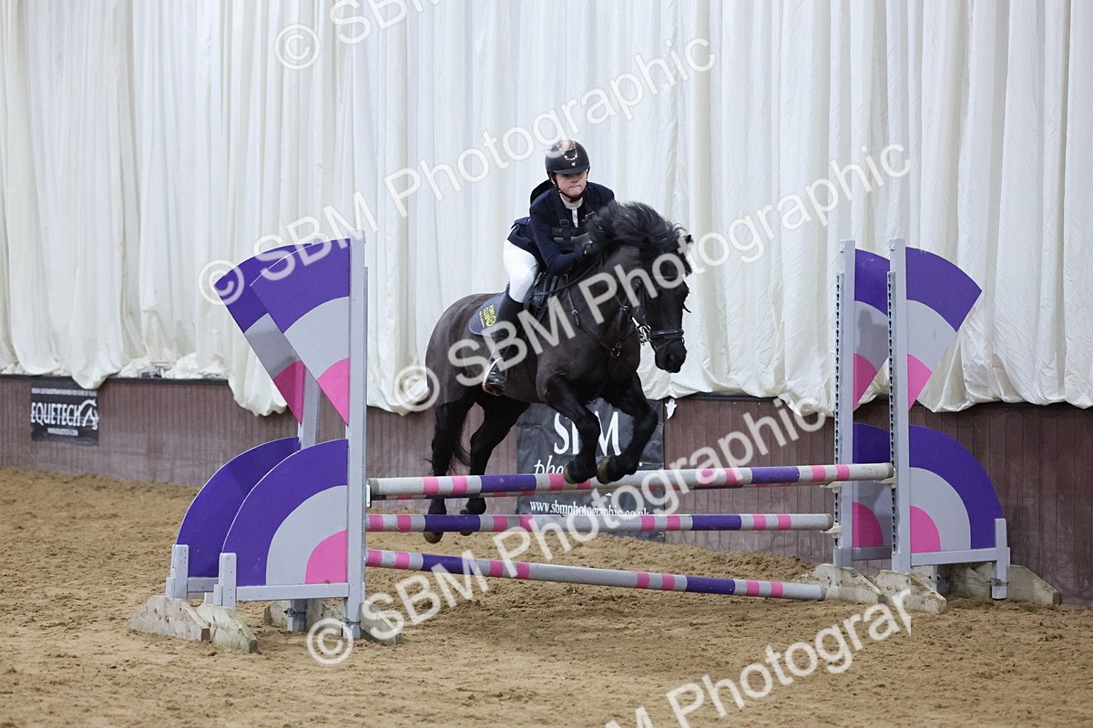 SBM_004959 - Class 5 - 80cm