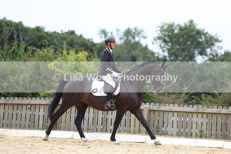 3E7A7283 - Class 9: Elementary 4 2024 - No sections