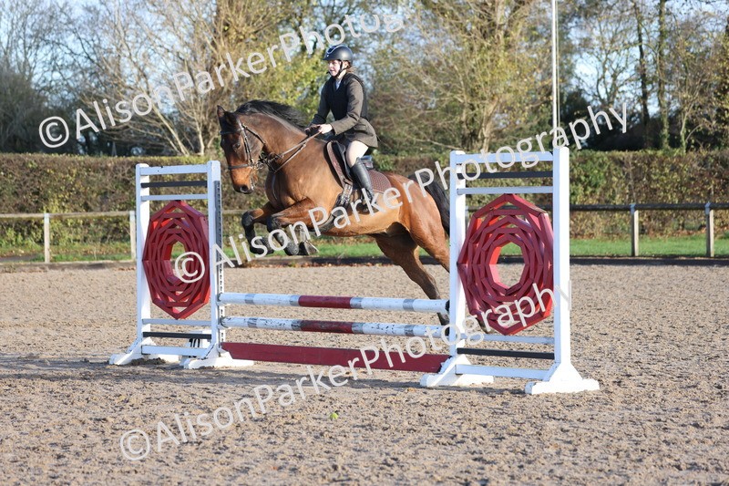 20251123-0204 - Class 2 - 70cm