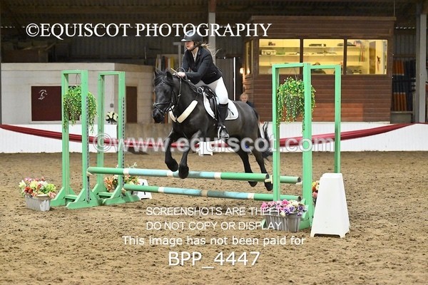 BPP_4447 - 60CM