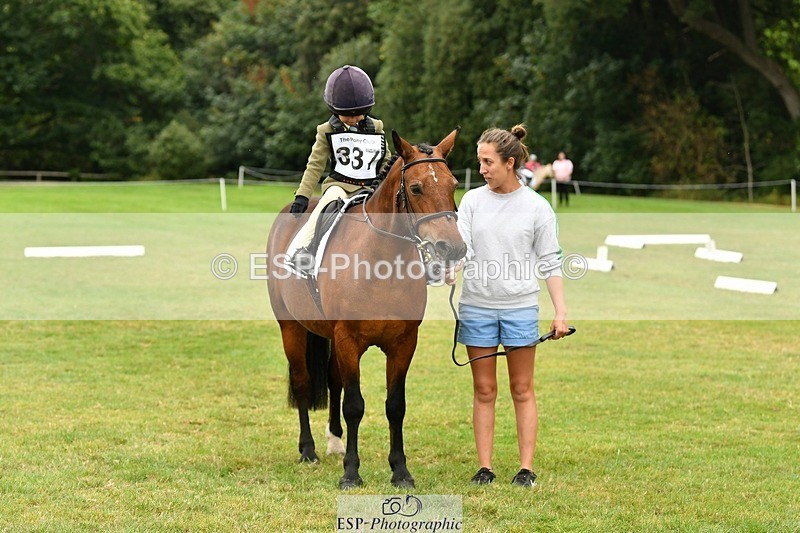 250820A-115510-05363 - 11am to 12