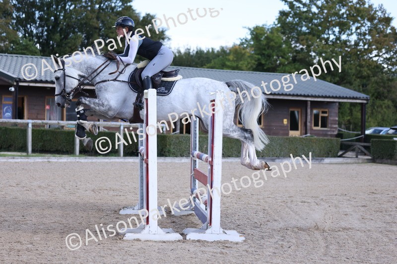 20250928-2629 - Class 7 - 1.00m