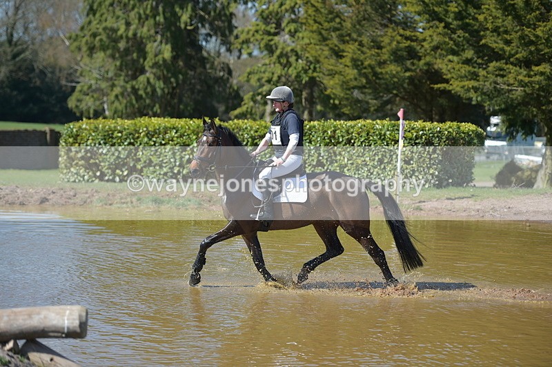 NGP_6299 - XC Time 12:01 to 12:22