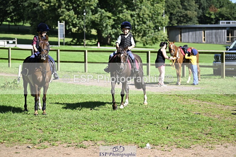 240728B-094836-00159 - Sunday Stable Shots and Fancy Dress