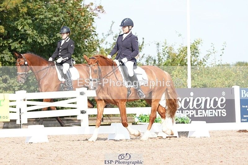 250817-102035-08039 - 167-Jane.EmmettTresorya.Carlo