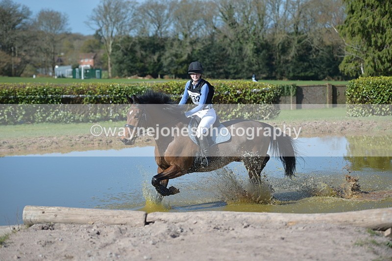 NGP_4669 - XC Time 10:34 to 10:50